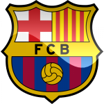 barcelona-fc-logo-300x300
