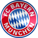 bayern-munchen-logo-300x300