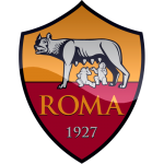 as-roma-hd-logo