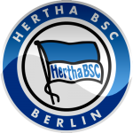 hertha-berlin-logo
