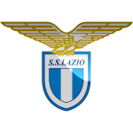 lazio-hd-logo