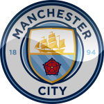 manchester-city-new-hd-logo1