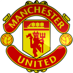 manchester-united-logo-300x300