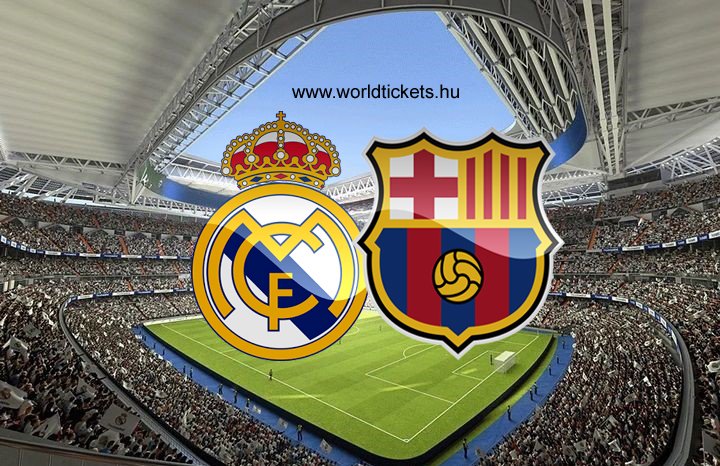 RealM_barca
