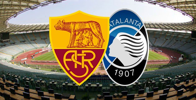 asroma-atalanta