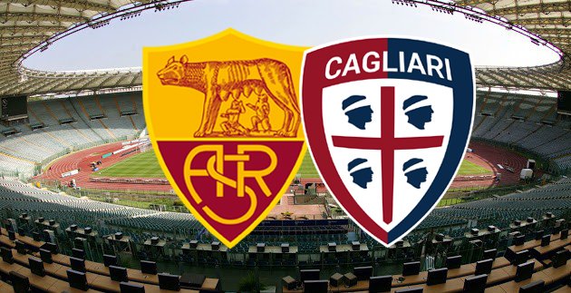 asroma-cagliari