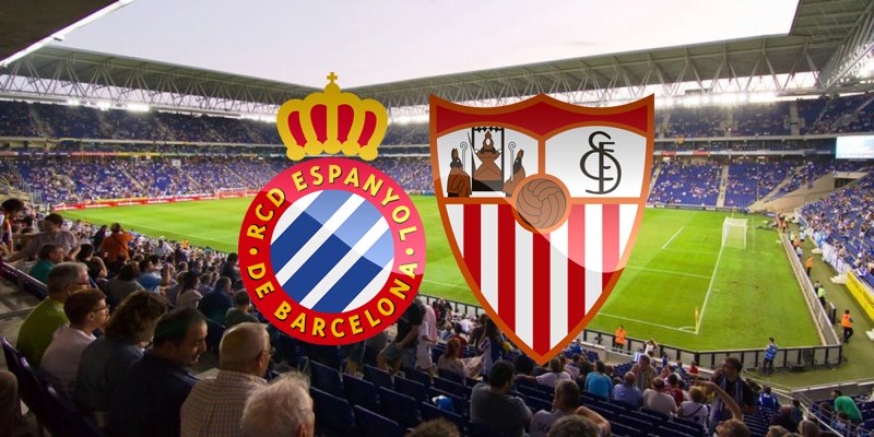 espanyol-sevilla