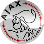 ajax-amsterdam-hd-logo