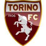 torino-fc-hd-logo