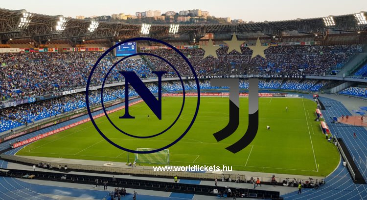 napoli-juventus_new