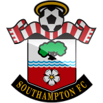southampton-fc-logo