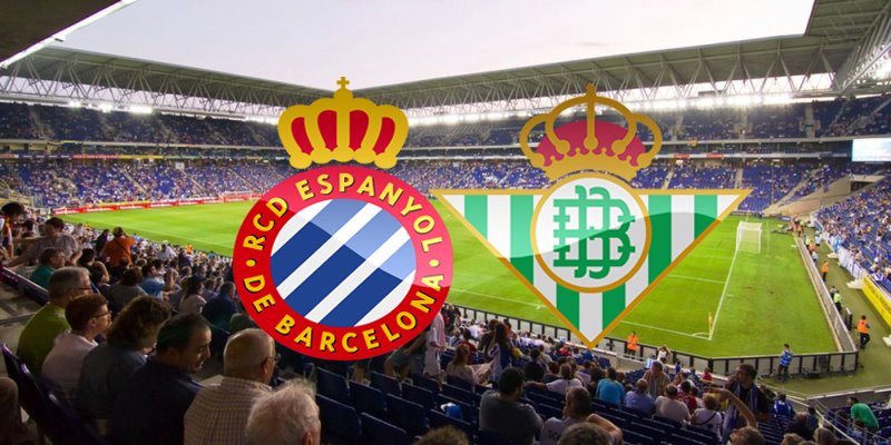 espanyol-real