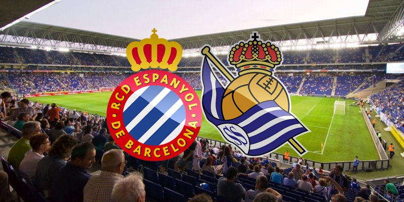 espanyol-sociaded