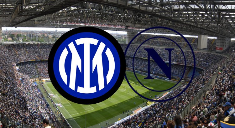 inter-napoli_new