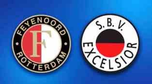 Feyenoord - Excelsior_314