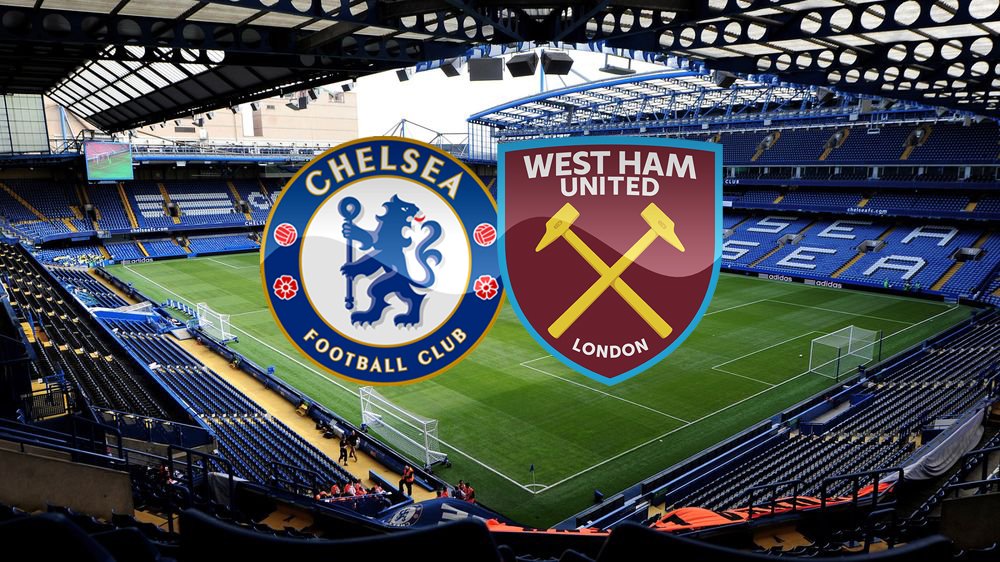 chelsea-westham