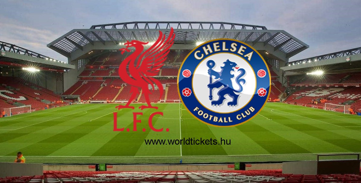 liverpool-chelsea