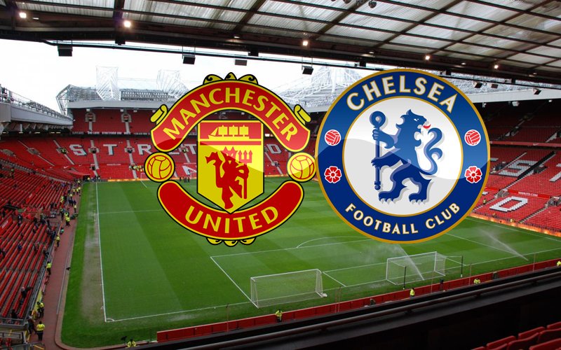 manunited-chelsea