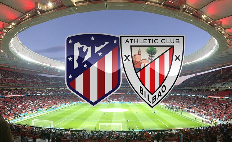 AtleticoM-Bilbao