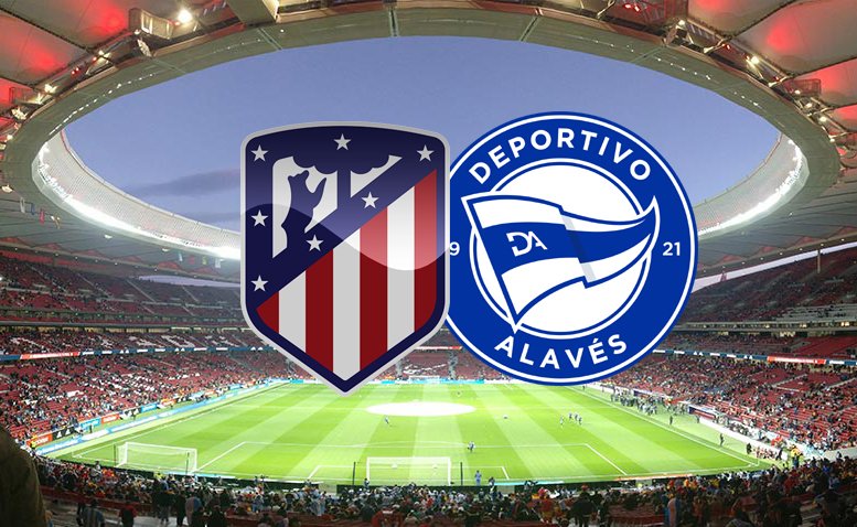 atletico-alaves_new