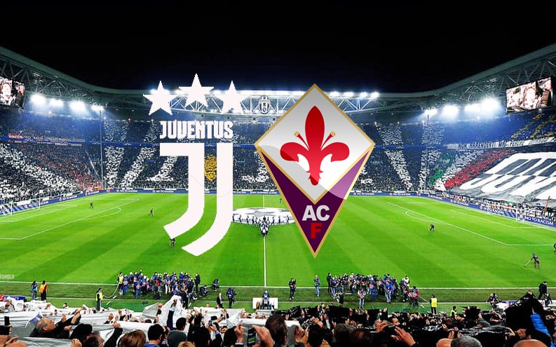 juventus-fiorentinawhite