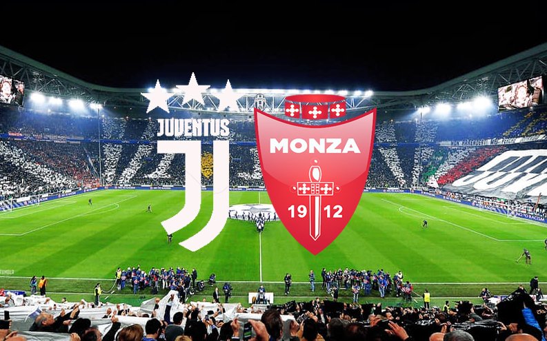 juventus-monza