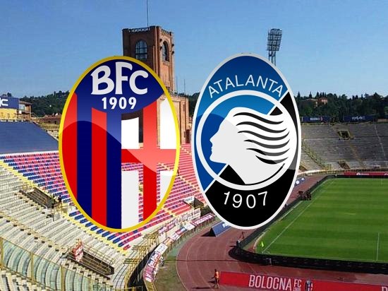 bologna-atlanta