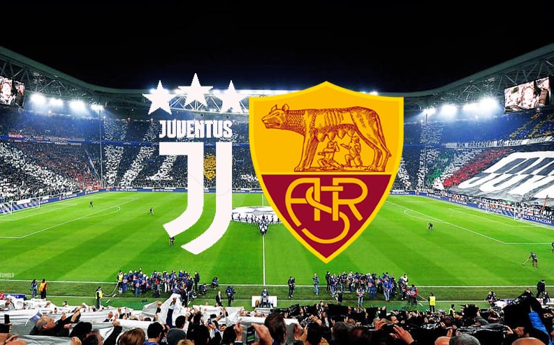 juventus-asroma_new