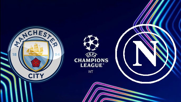 mancity-napoli
