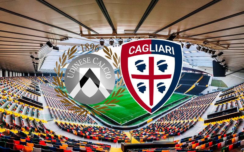 udinese-cagliarinew