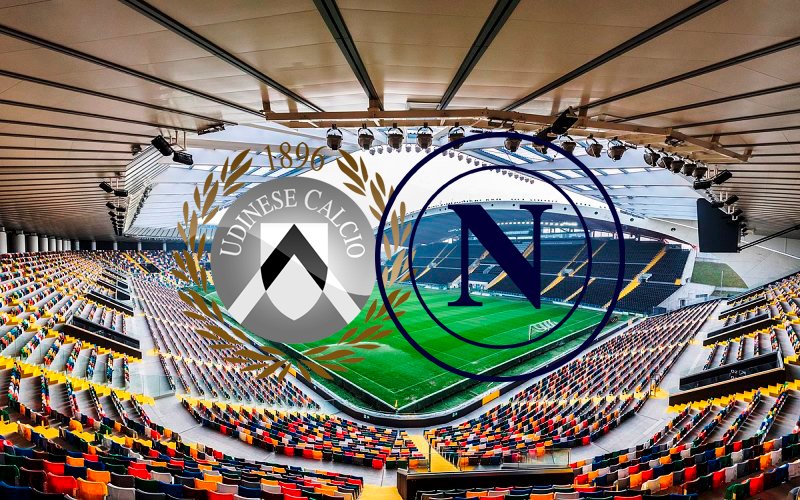 udinese-napolinew