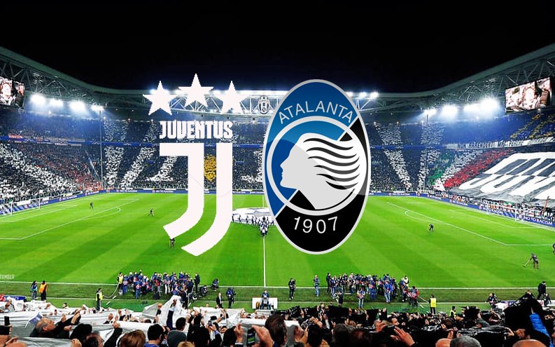 juventus-atalantawhite