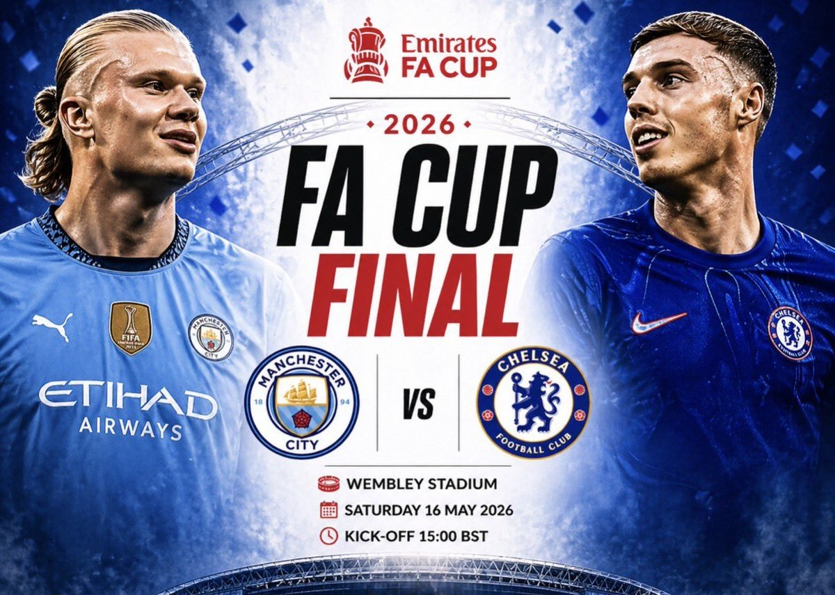 facupfinal_2026