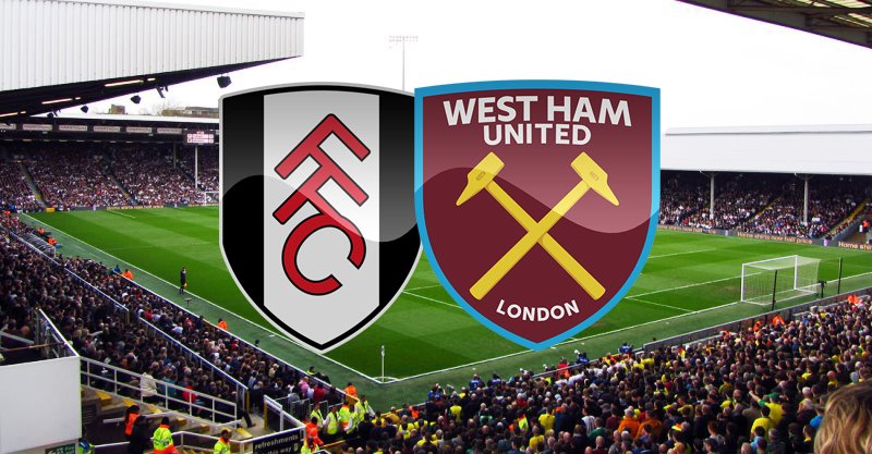 fulham-westham