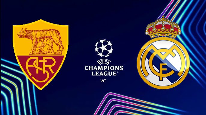 asroma-realmadrid copy