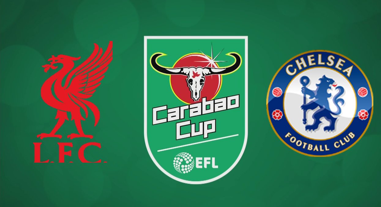 liverpool-chelsea