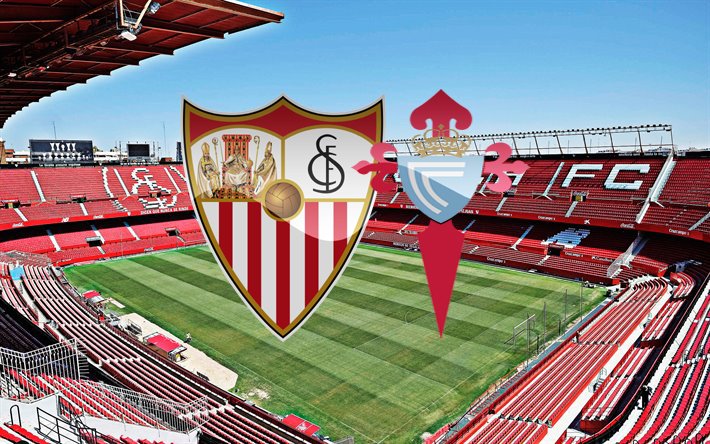 sevilla-celtavigo