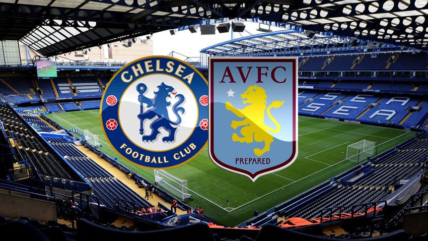 chelsea-astonvilla