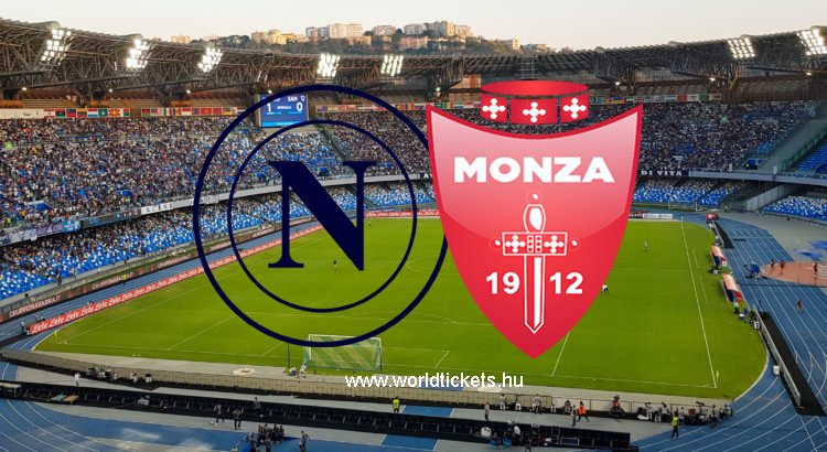 napoli-monza_new