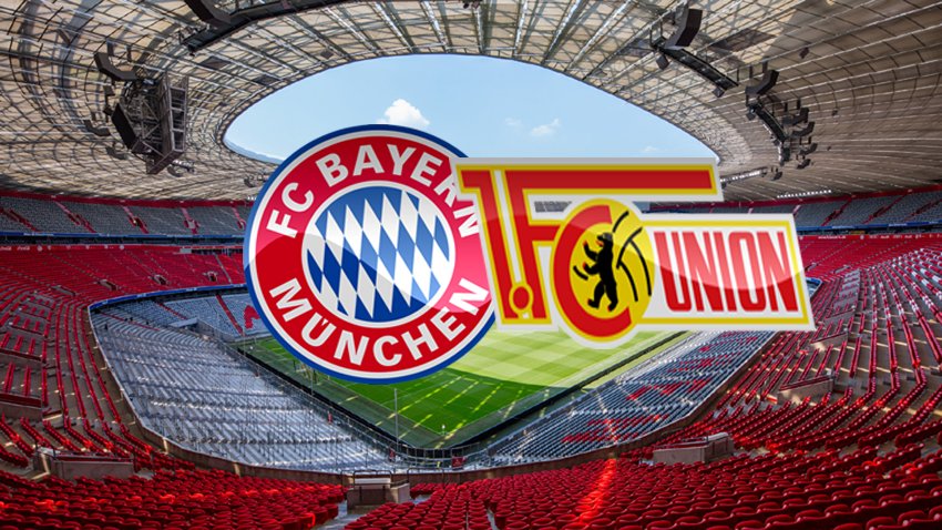 bayern-union