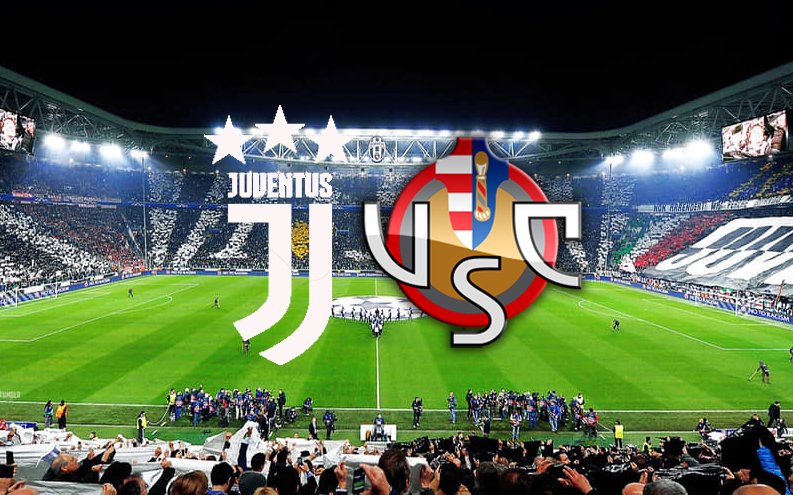 juventus-cremonesewhite