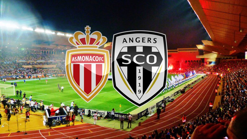 asmonaco-angers