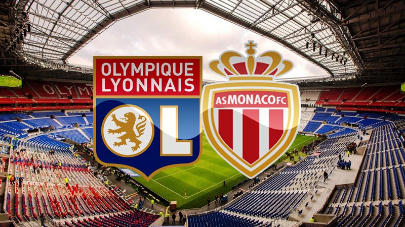 lyon-asmonaco