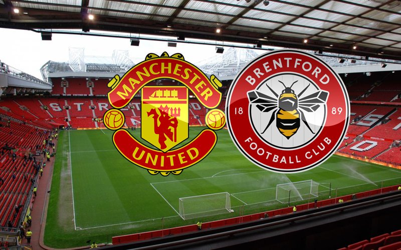 manunited-brentford