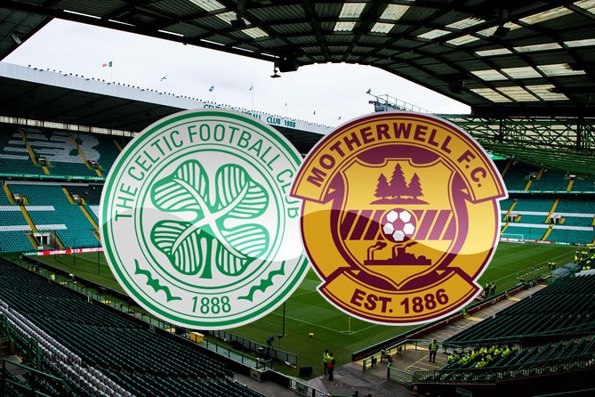 celtic-motherwell