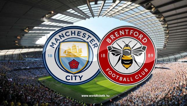 mancity-brentford