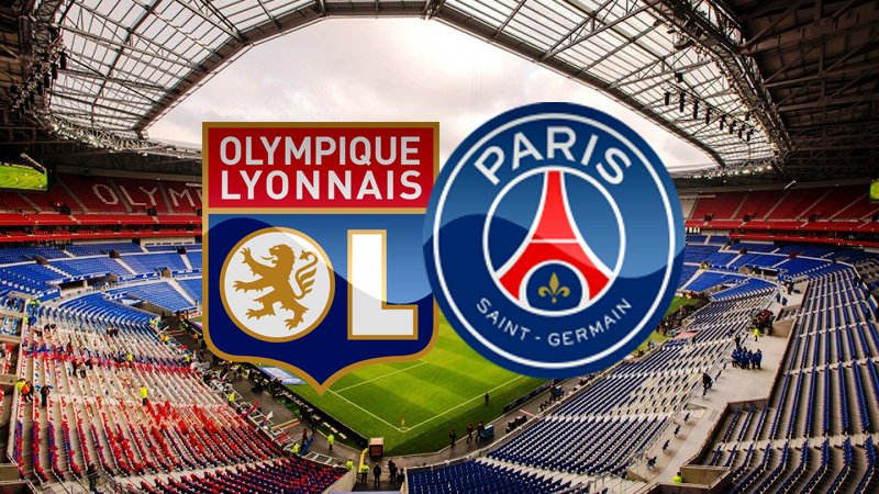 lyon-psg