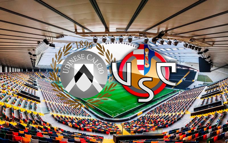 udinese-cremonese