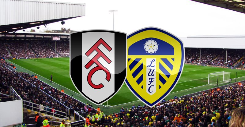 fulham-leeds
