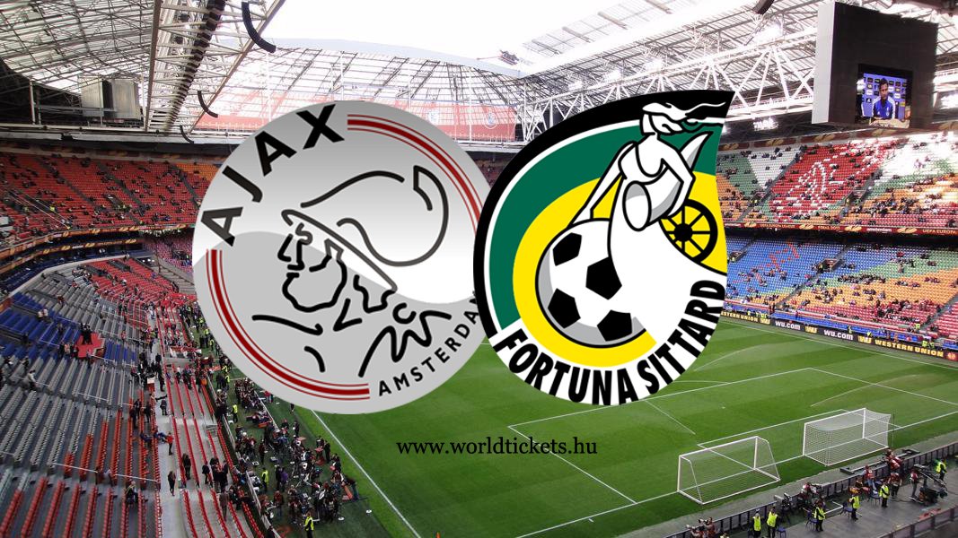 ajax-fortuna